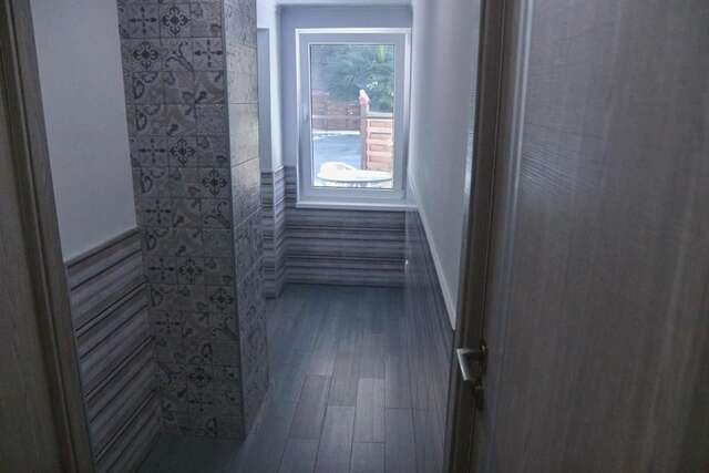 Мини-отель Gnezdo Beloy Sovy Mini Hotel Гагра-6